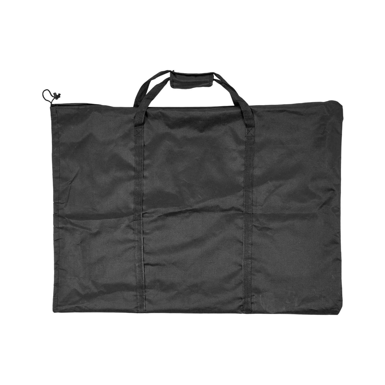 Portable Folding Bench For Football And Camping With Sunshade_voghion.com
